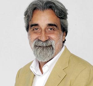 peppe-vessicchio.jpg