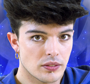 The-Kolors_new.png