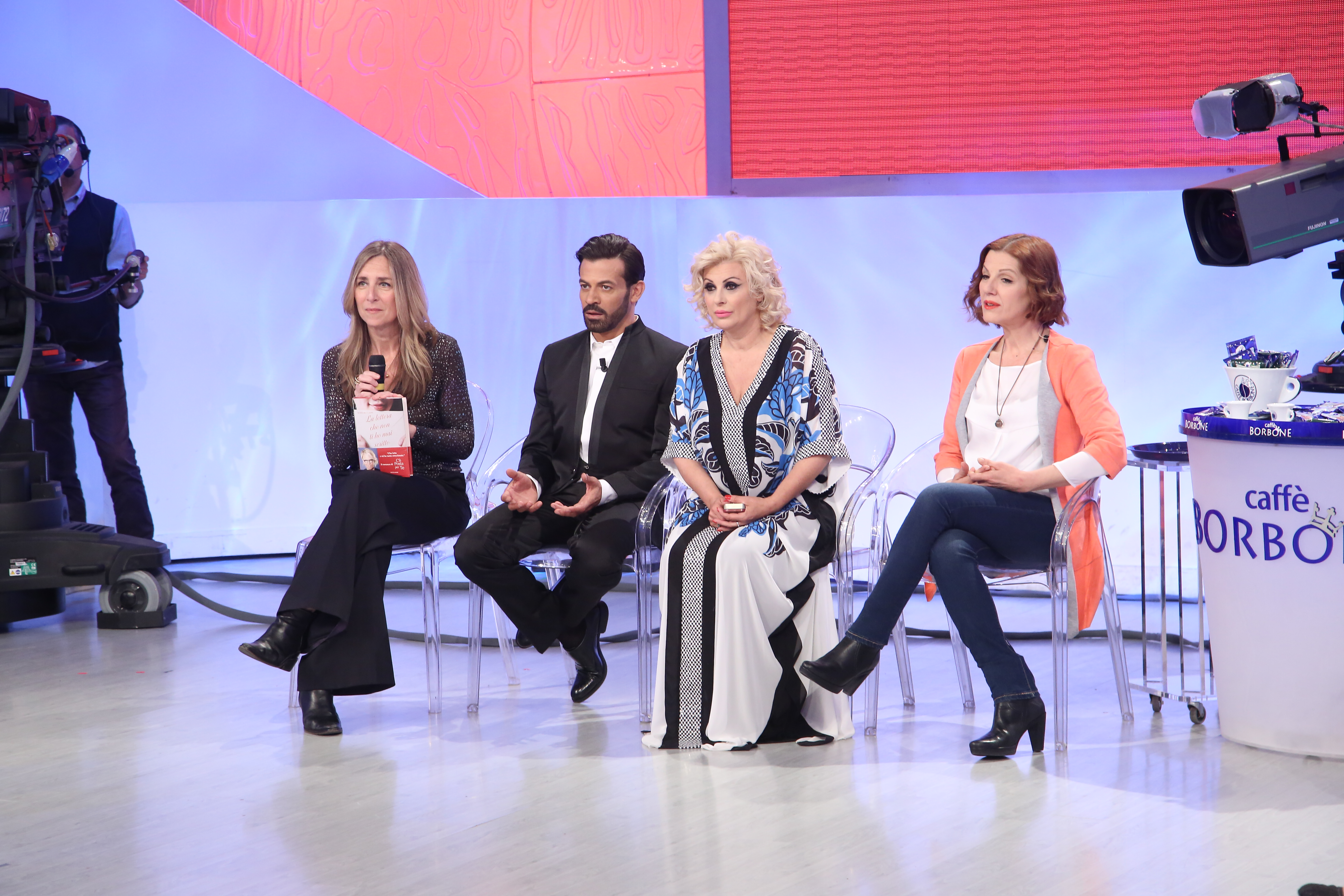 Anticipazioni Uomini E Donne 11 Maggio 2022