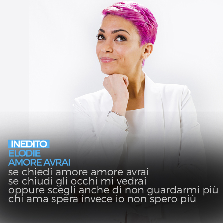 è Confuso Non Sa Se Mi Ama