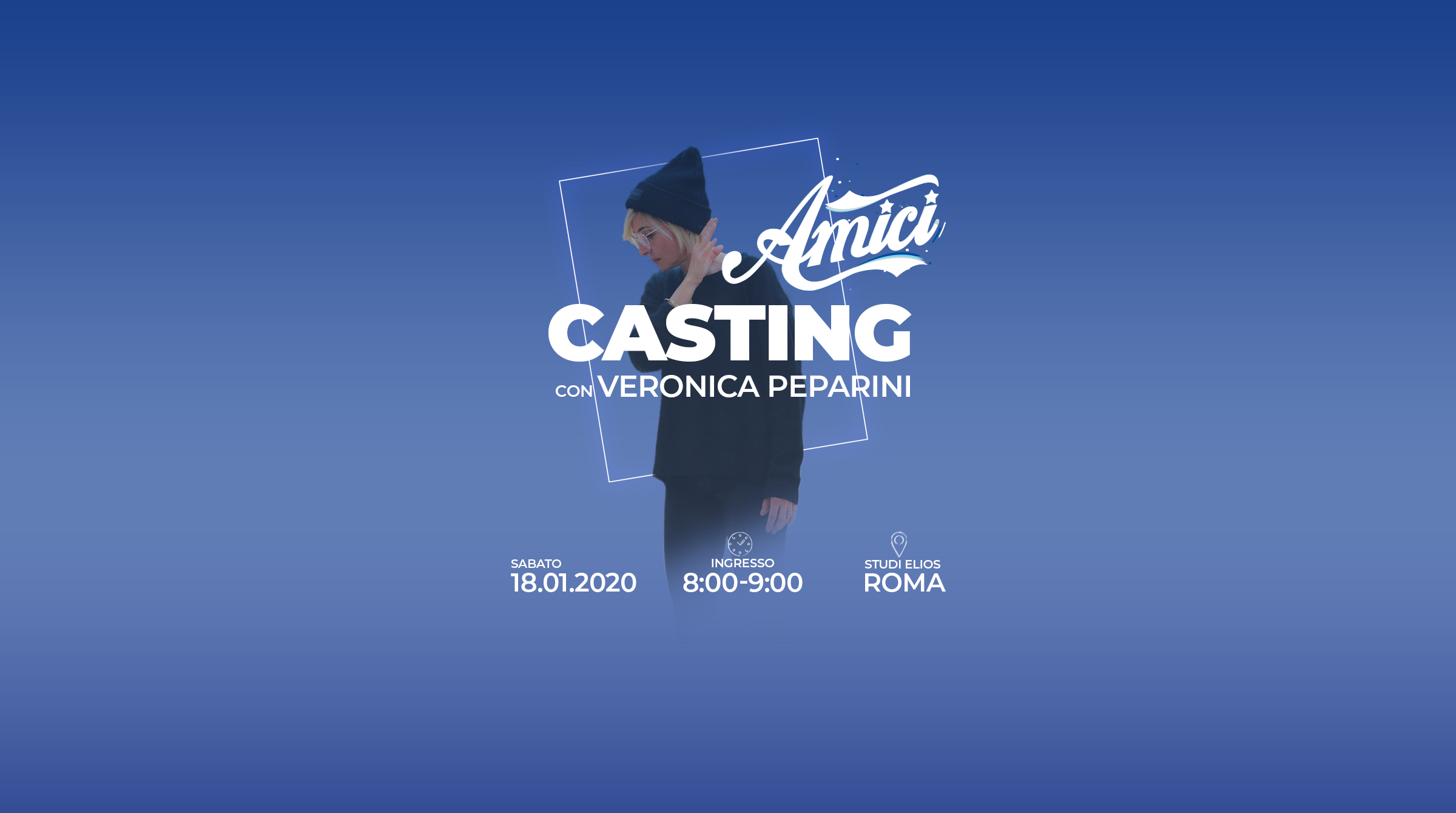 Witty Tv La Tv A Portata Di Click