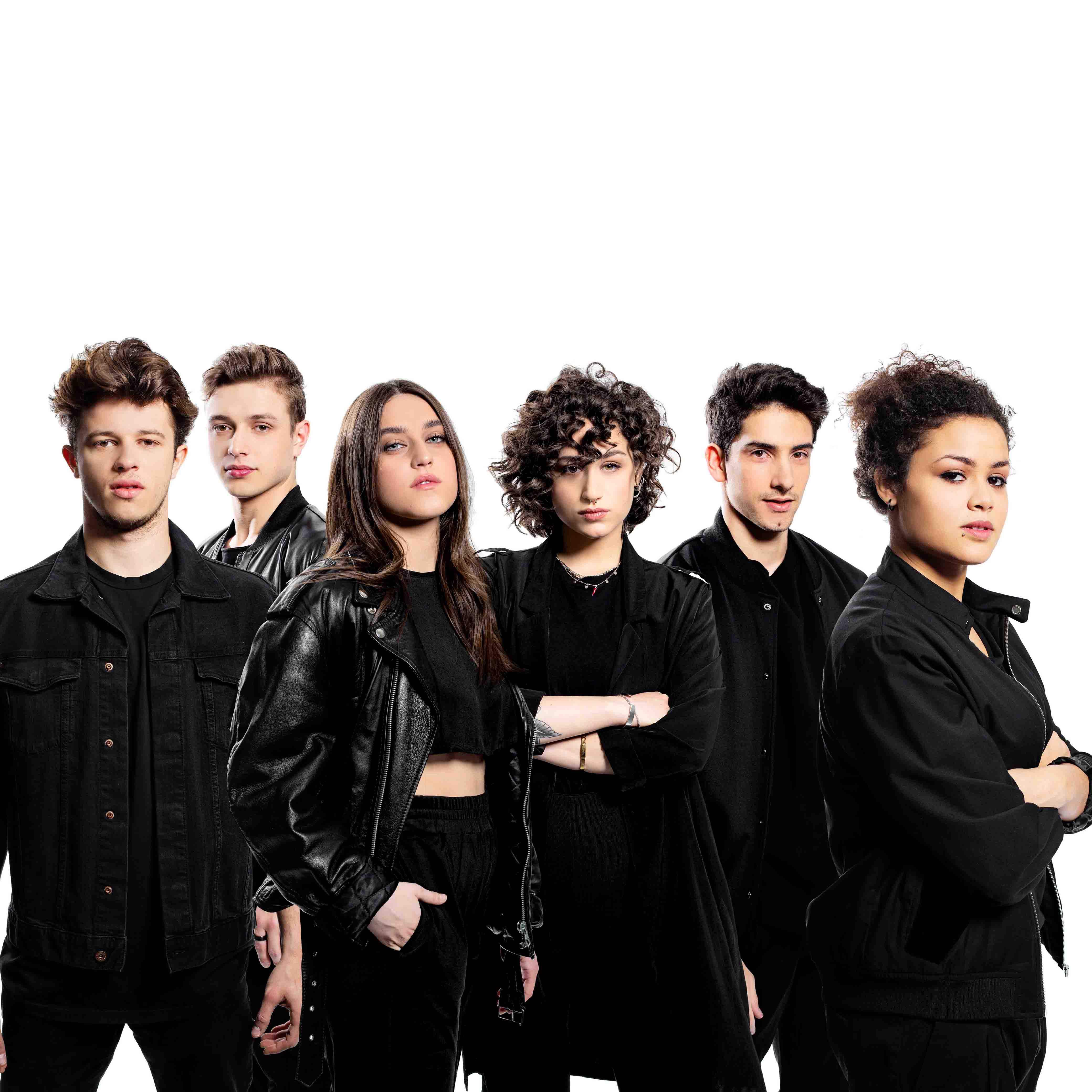 Quante Puntate Mancano Alla Finale Di Amici