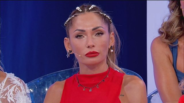 Quanti Anni A Ida Di Uomini E Donne