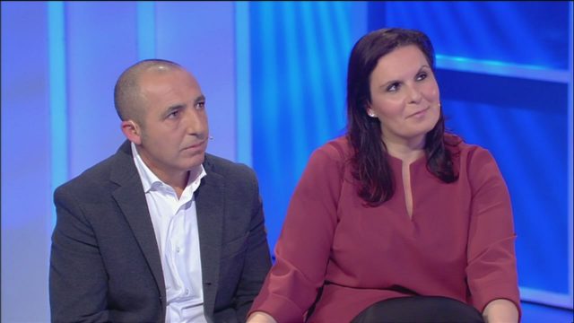 C è Posta Per Te Racconta La Tua Storia