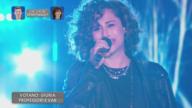 Brave And Beautiful Quando Finisce In Italia 2022
