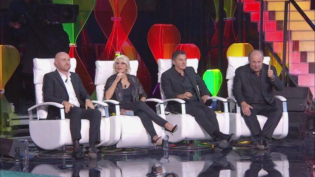 Tu Si Que Vales 2022 Quando Inizia Ora