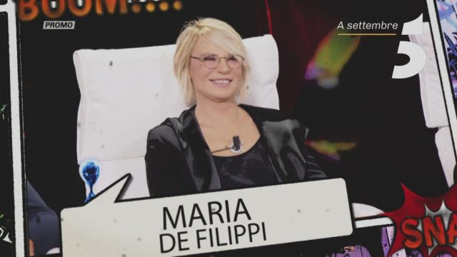 Momo E Raissa Tu Si Que Vales