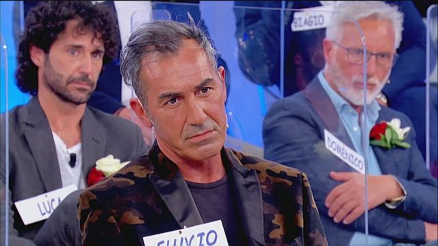 Anticipazioni Uomini E Donne 27 Aprile 2022