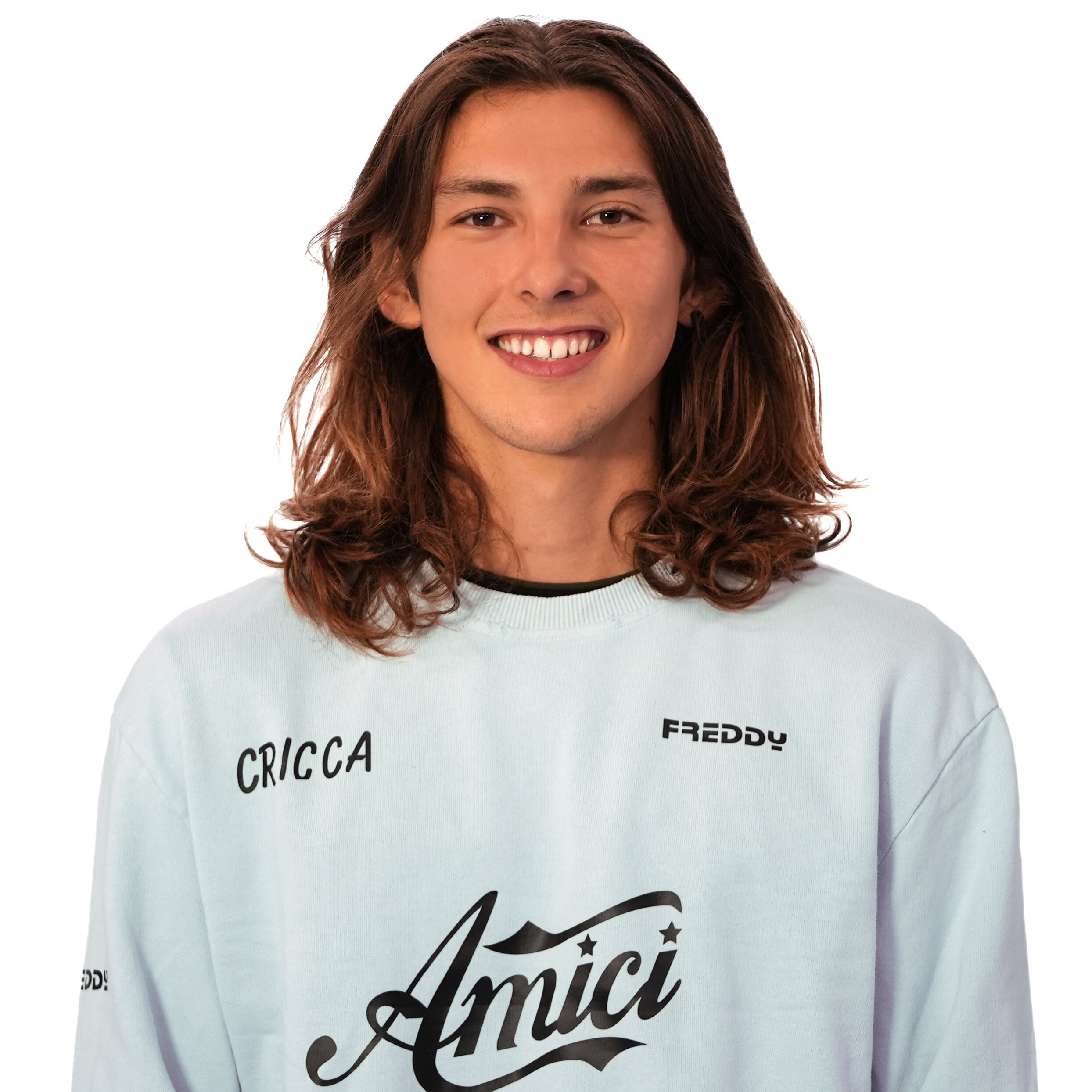cricca